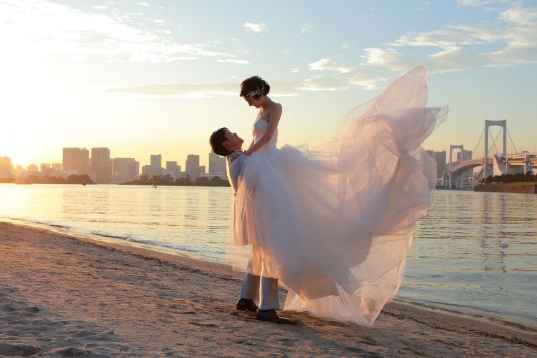 ブリベビ BrilliantBaby 本店