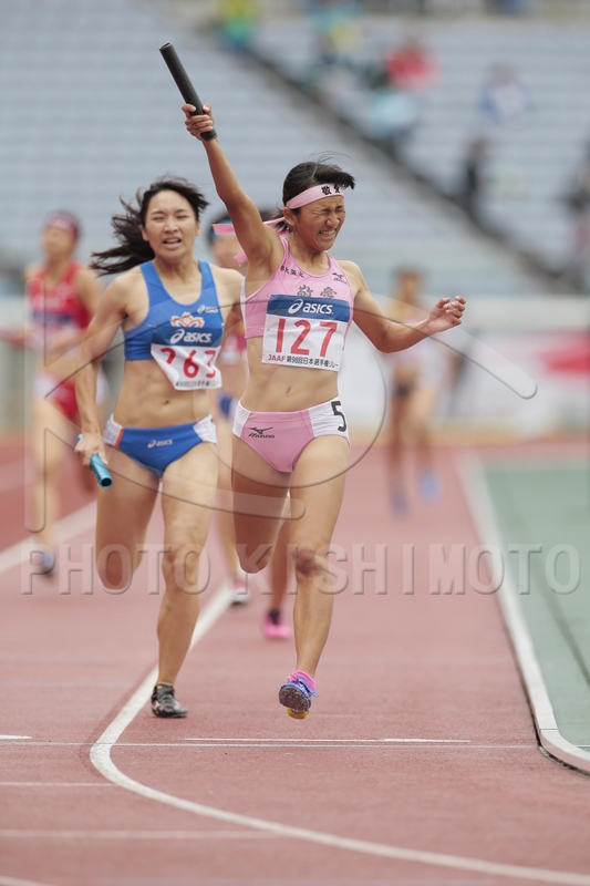 他のお店、お出かけ情報はコチラから➲➲➲@minahoka248 ご覧いただきありがとうございます⭐️ 今回は 大阪の堺中百舌鳥にある大東ミラク さんです😍✨ ▂ ▃ ▄ ▅ ▆ ▇ █ █ ▇ ▆ ▅ ▄ ▃ ▂ @user7259268291584📍大阪府堺市堺区向陵東町3丁2-8木村ビル1F 🗓️定休日：月曜日 🕛 17:00〜23:00 Lo.22:30