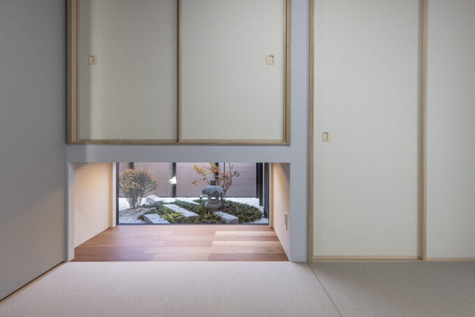 本巣市 インド＆ネパール料理の店 パルカッシュ 本巣店 -閉店しました- - チロ的岐阜グルメ