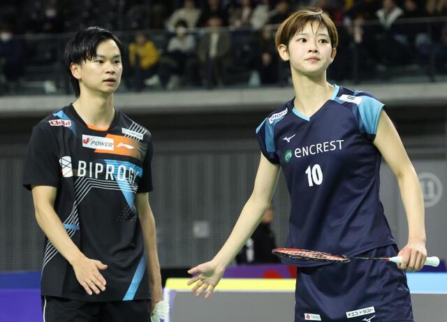 主演・菊池桃子が、和服に割烹着姿でお出迎え！ドラマ「婚活食堂」キャラクタービジュアル初公開！さらに、主人公・恵を支える真行寺役に渡辺いっけい、「めぐみ食堂」常連客、ソジュン役にユン・ソンモ 元・超新星 が決定！テレ東 リリ速 テレ東リリース最速情報