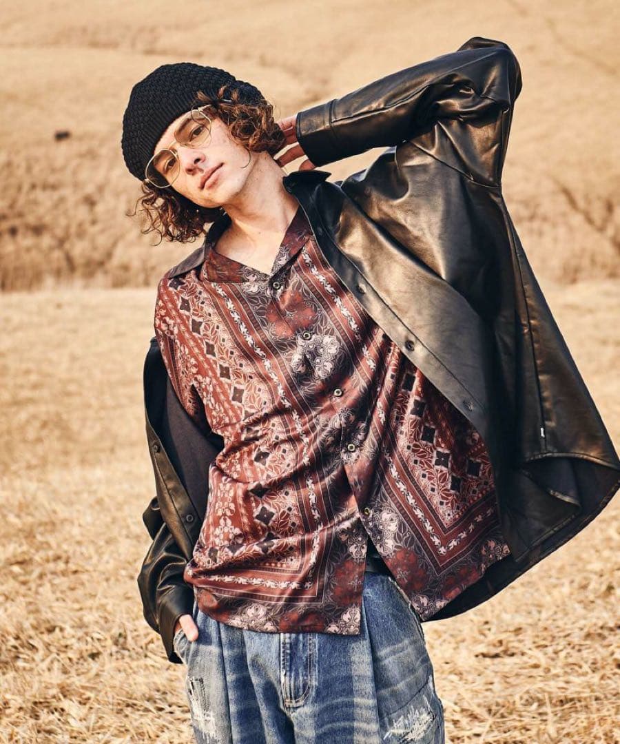 介 の意味は？名付けのポイントを徹底解説！一期一名 いちごいちな