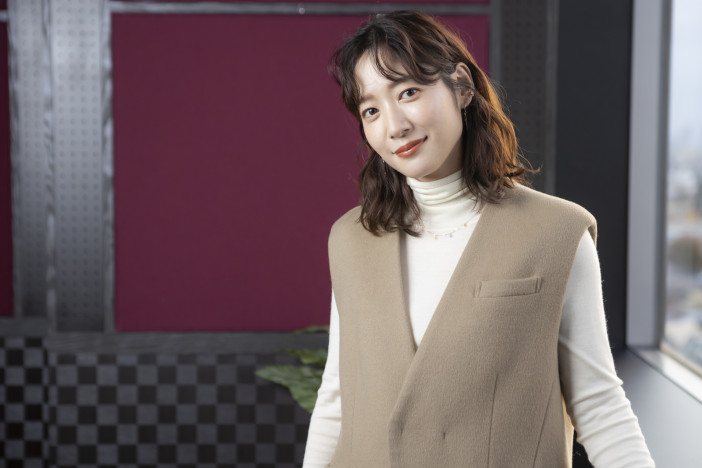 保存版 『あんスタ』キャラクターの誕生日一覧！アイドル達の誕生日を月別に完全網羅 - 女性向けアニメ情報サイトにじめん