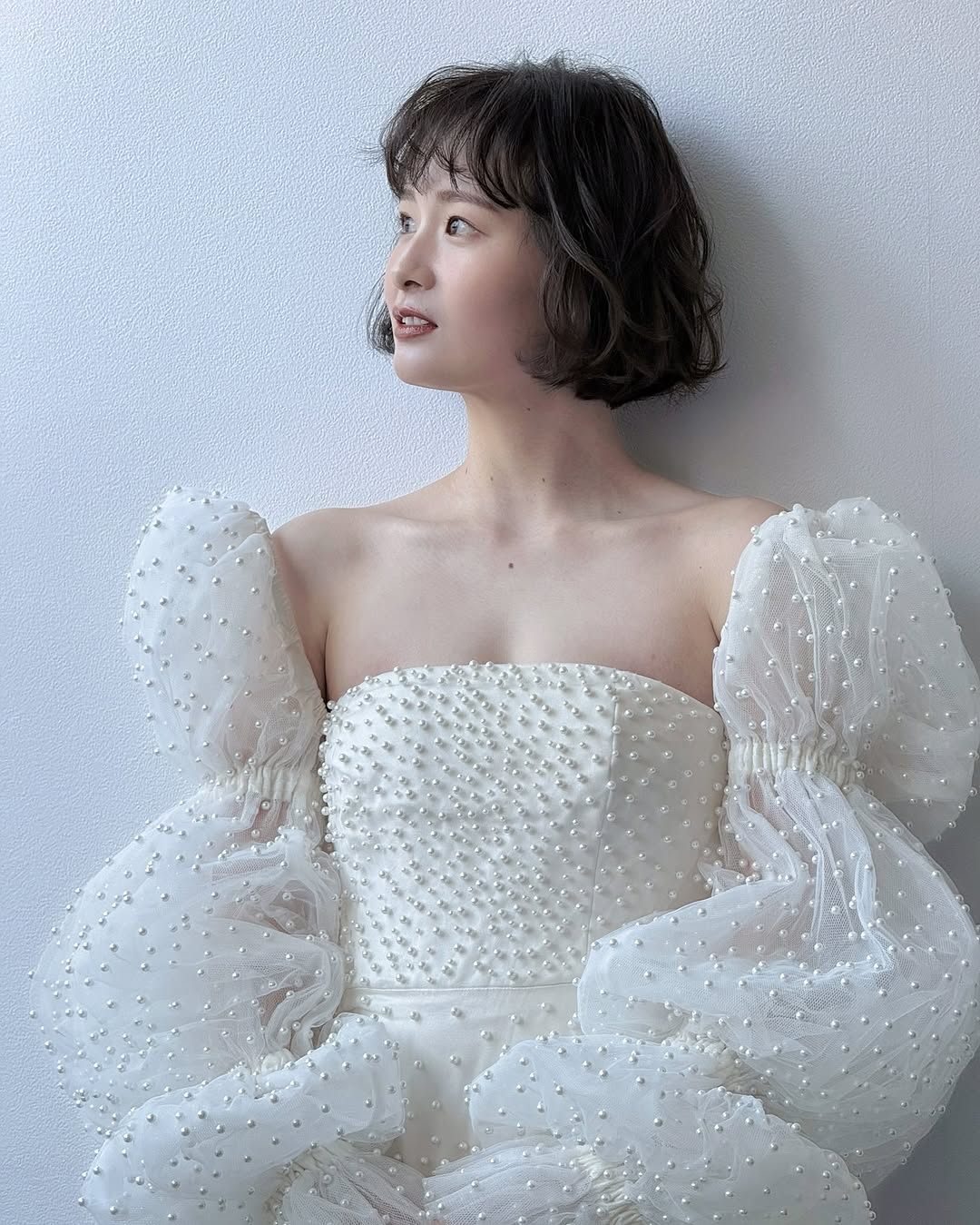 結婚式の髪型 親族としてお呼ばれ！年代別おすすめヘアスタイルと髪型マナーを紹介結婚ラジオ結婚スタイルマガジン