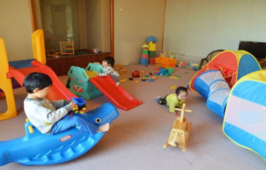 関東で楽しむ家族旅行！子連れにおすすめのホテル18選を紹介びゅうトラベル JR東日本