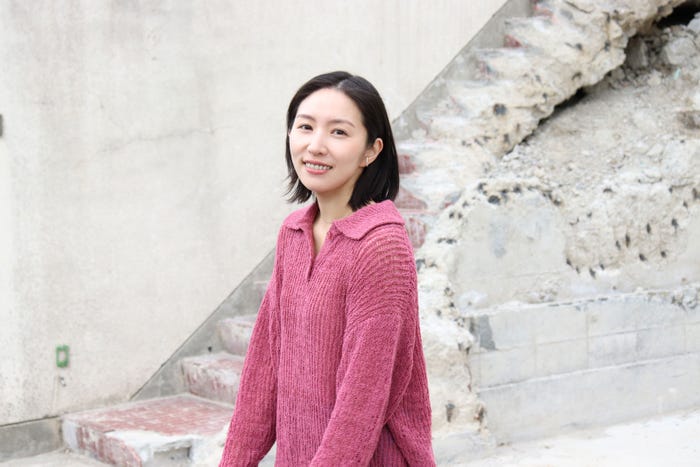 立憲民主党「意思決定の場に女性が半数」 立役者に聞く：日経xwoman