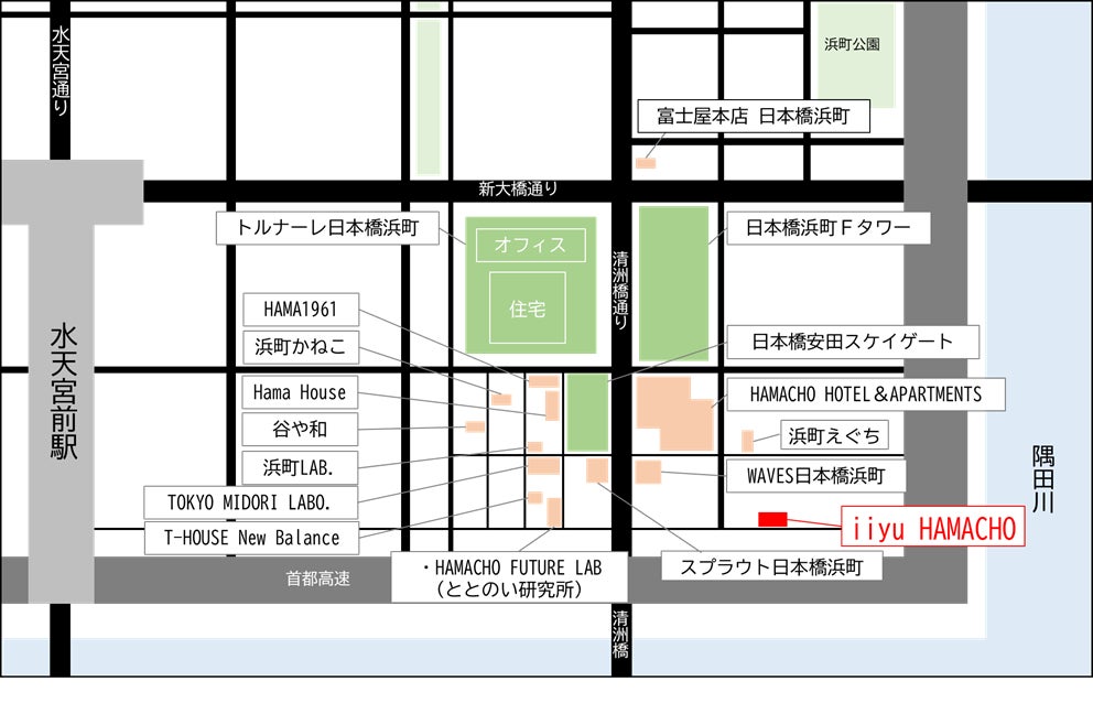 格安で入浴できる近鉄日本橋駅(大阪府)近くの温泉、日帰り温泉、スーパー銭湯おすすめ【2024年度版】｜ニフティ温泉