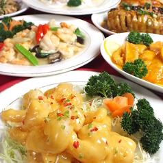 フォトギャラリー - 徳島市秋田町３「ちゃんこ ばんちゃん」