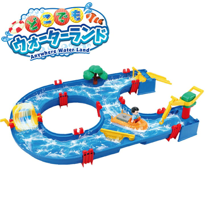 Amazon.co.jp: HOOTNEE 電動海賊船おもちゃ 子供用 お風呂遊び用 プラスチック製 船のおもちゃ 水遊びやプール遊びに 3個セット: おもちゃ