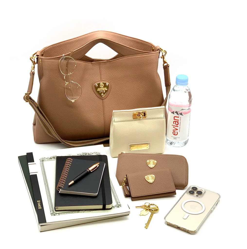 私たちの“卒園・入学式の装い”準備。よみものOURHOMEちょうどいい。暮らす、はたらく、自分時間