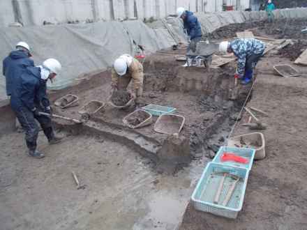 【2022年日本建築学会作品選集新人賞】まちのような国際学生寮（神奈川大学・栗田谷アカデメイア）