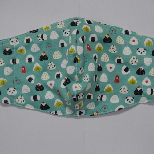 楽天市場 顔出し 着ぐるみ パンダの通販