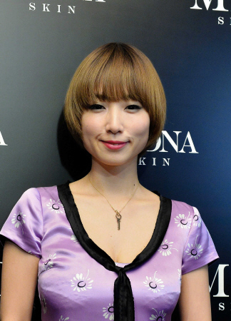 写真 MEGUMI、俳優デビューの息子・凪12歳と2ショット 「素敵な写真」と反響 - エンタメ - ニュース クランクイン