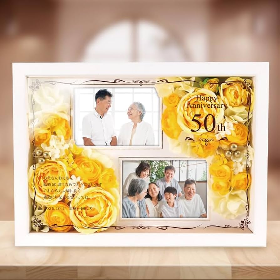 Amazon.co.jp: アルバム フォトフレーム 木製 結婚記念日 誕生日 プレゼントDIY 手作り フォトフレーム 写真立て 結婚祝い 写真集木製アルバム 贈り物 記念品 オリジナル 記念写真集 卒業写真集 家族集 : ホーム&キッチン