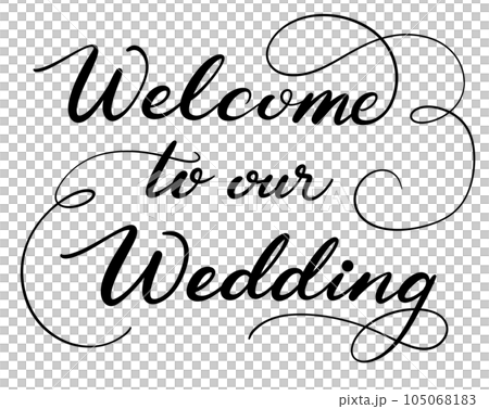 ウエルカムボード無料テンプレートデザイン。イラストや画像付きも豊富 - Canva キャンバ