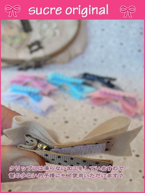 手作りウールフェルトブローチ - 子猫、子犬、恐竜 - かわいい子供用アクセサリ