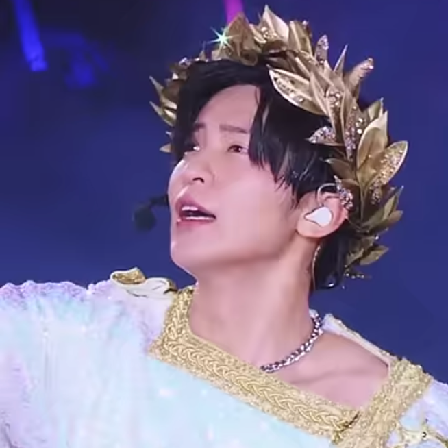 風呂友 SnowMan ファンサうちわ 目黒蓮 佐久間大介 めめさく うちわ文字 - メルカリ