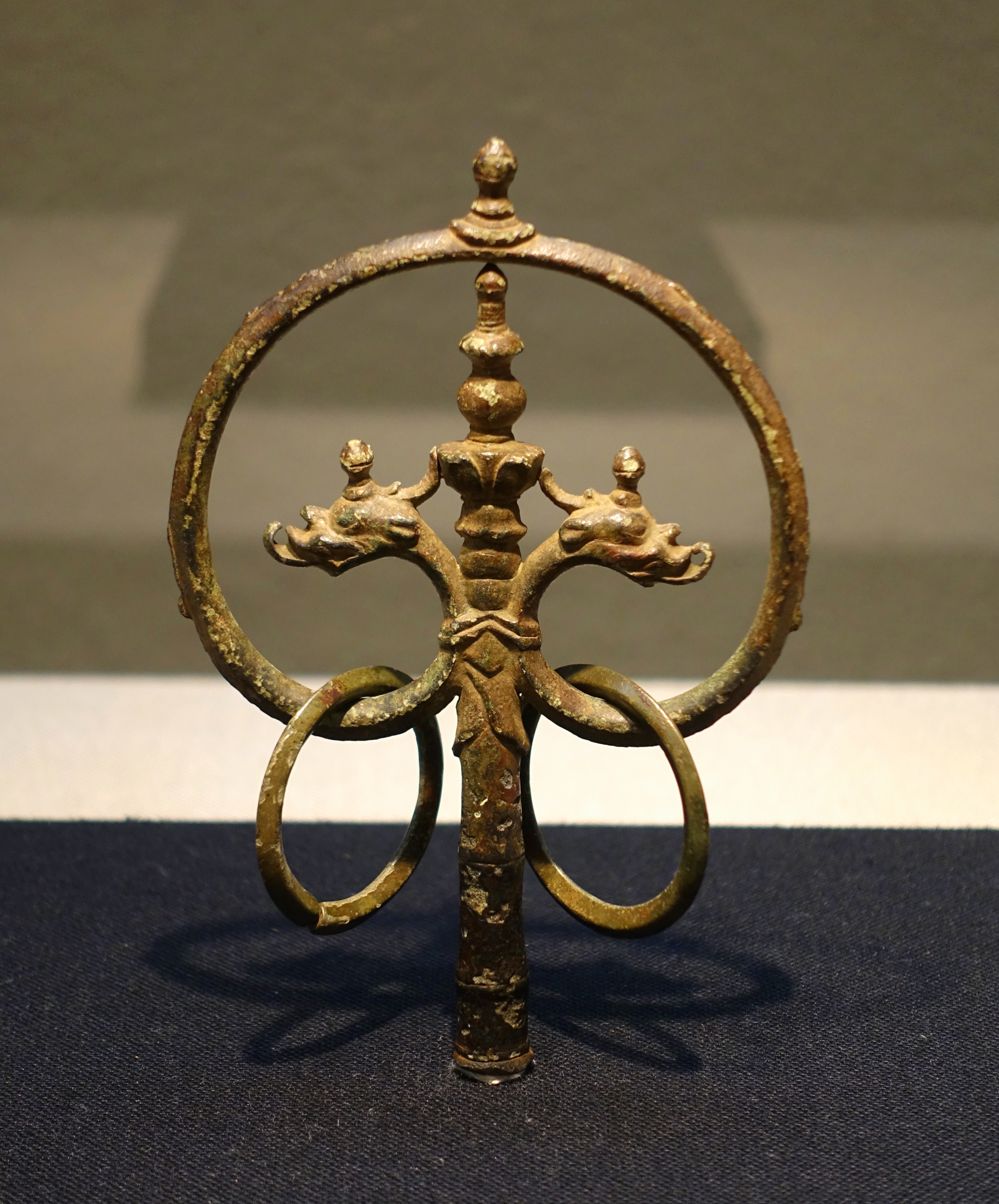 お坊さんが持っているものとは？お坊さんが使う道具をご紹介お葬式の杉浦本店