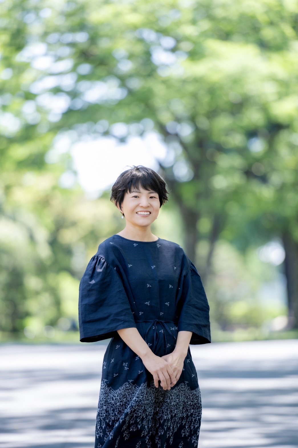 ♪石川秀美切り抜き66枚+シール他！堀ちえみ芳本美代子松本孝美小野リエ中森明菜小泉今日子早見優西城秀樹松本典子石原真理子広末涼子 itemdetailsJDirectItems AuctionOne Map by FROM JAPAN