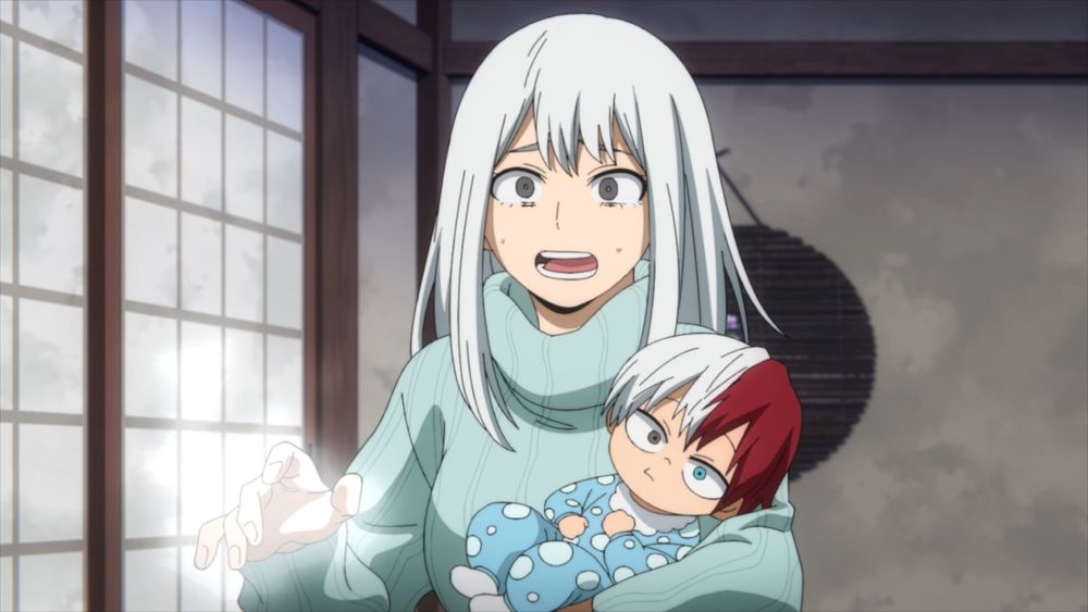 轟はじめさくらみこ姫森ルーナ の赤ちゃん語が予習必須の難問すぎてサムネ見て一つも意味がわからなかったら赤点確定 ホロライブ 切り抜き