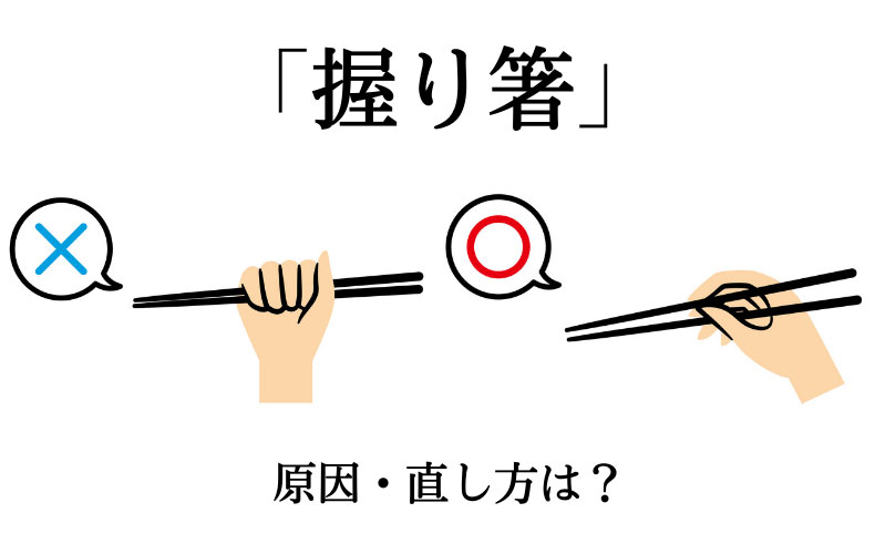 正しいお箸の持ち方 矯正箸 きちんと箸 子供用ちゃんと箸 しつけ箸 16cm 子ども用 右手用5%OFFクーポン☆26日10時-27日1:59矯正箸お箸 ちゃんと箸 こども用 右利き 18cm 日本製 矯正 子供 こども おはし 右きき 右手 男女兼用 はし 女性 男性 若狭塗 国産 箸 食器