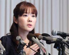 消えた小保方晴子さん 実家も「まるで廃墟のよう」と近隣住民 - 琉球新報デジタル