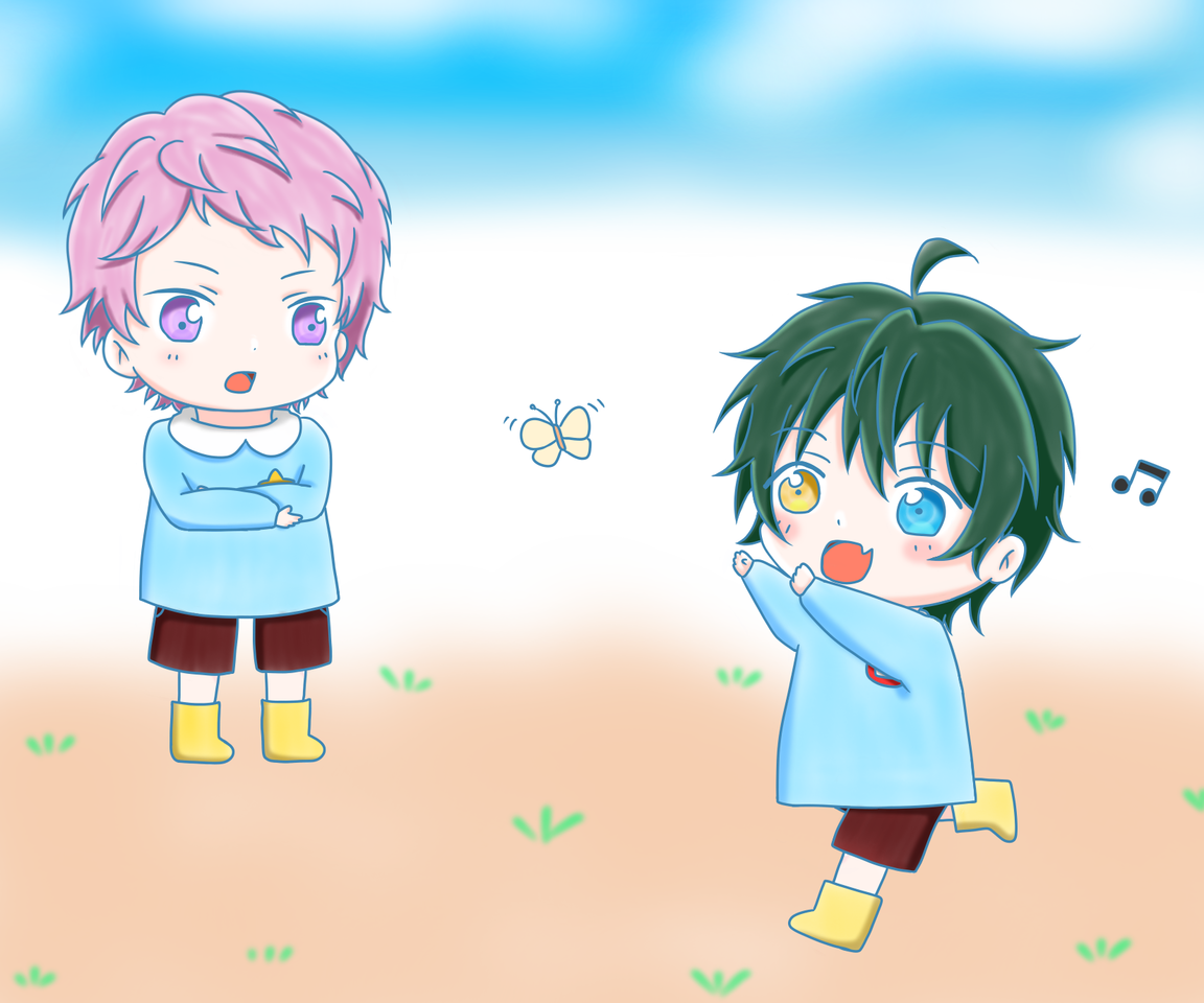 宗みか🥐酔っ払い