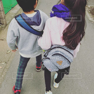 ゜⋆世界で一番仲良しな双子ちゃん*.゜♡ 仲良し男女双子