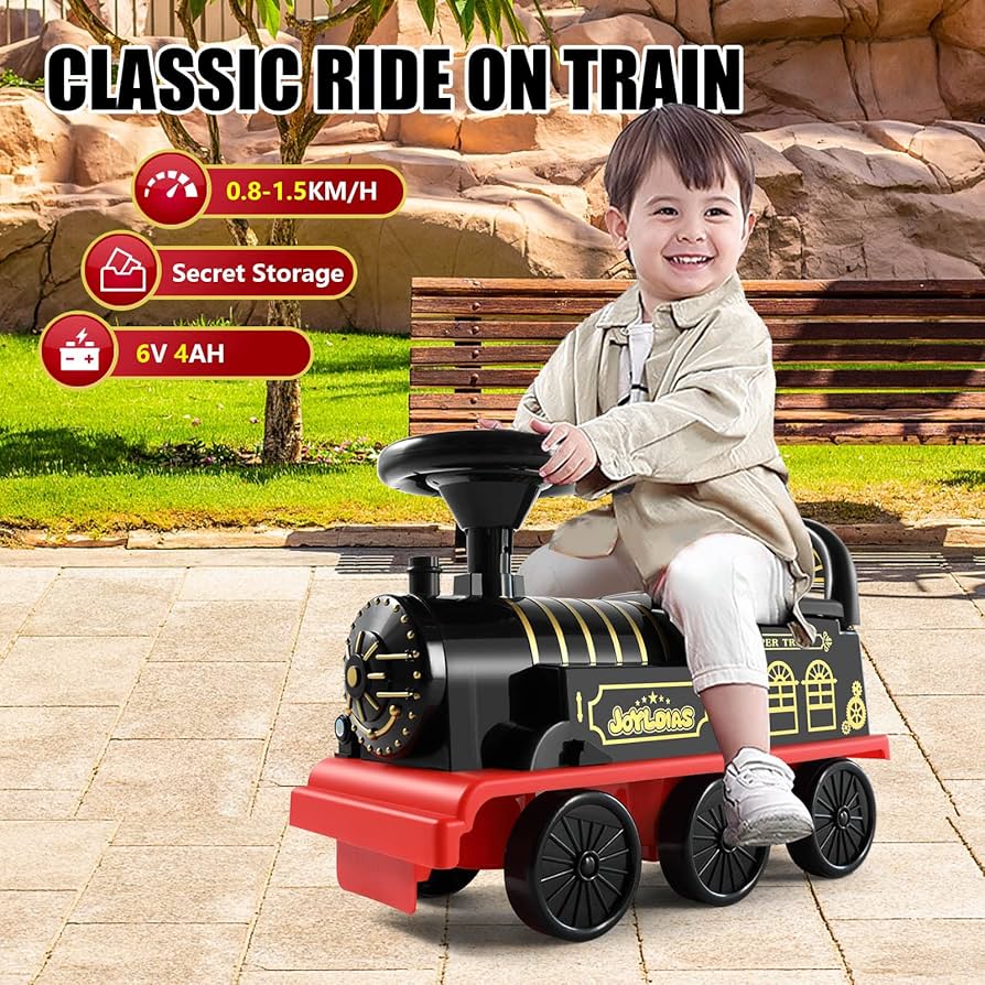 楽天市場 エドインター トレインセット MY FIRST VEHICLE TRAIN SET 出産祝い 木製玩具 列車 電車 男の子 女の子 天然木プレゼント ギフト セット 磁石 知育玩具 : TwinkleFunny ベビーキッズ雑貨