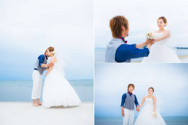 最新イチオシヘアアレンジ集♡ ～アップスタイル編～│ビアンベール三条ビアンベール from Arkbell