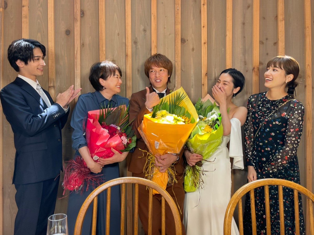 barn_and_forest148 ・ ・ Happy Wedding !!*100年後も語り継がれる結婚式barnandforest148barnwedding148cafeバーンアンドフォレスト148バーンアンドフォレスト148花嫁barnweddingsrusticweddingnaturalweddingbohoweddinggardenwedding