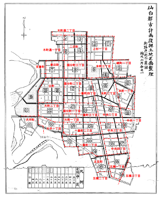 島根県浜田市国分町1775の地図 住所一覧検索｜地図マピオン