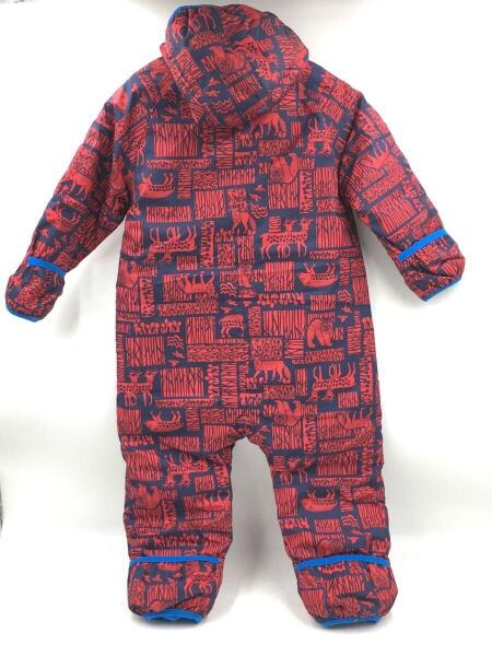 バンチェムズメガパック グッドトイ賞受賞 知育玩具 出産祝い 入園祝い 誕生日 クリスマス キッズ こども プレゼント 積み木 ブロック 室内遊び -ラングスジャパン - プレゼント＆ギフトのギフトモール