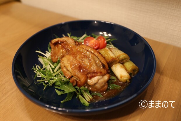 父の日の子供用の手作り離乳食・幼児食レシピ ６月の梅雨を乗り切るレシピも