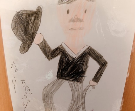 小学生 女の子 顔 ポーズ アイコン：イラスト無料