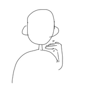 猛暑乗り切る「ぶらぶら運動」 自律神経をリラックス - 日本経済新聞