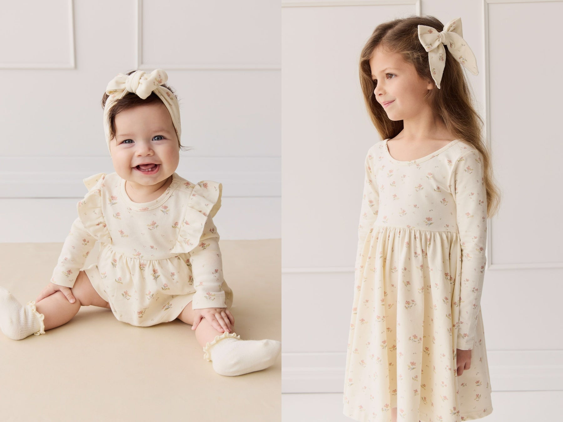 フロジェイ男体妊娠 愛の証とは言うけれど - okuの小説 - pixiv