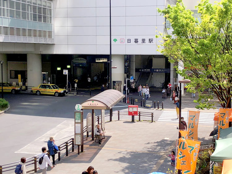 グロワール プルミエ】賃貸物件情報（神奈川県横浜市戸塚区）｜タウンハウジング f