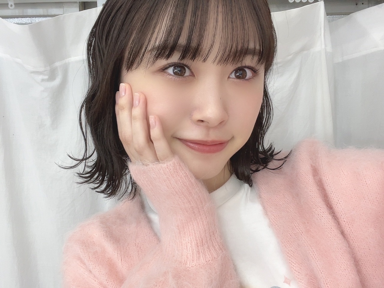 虹ヶ丘レインボー - フォトアルバム少年野球のポップアスリート