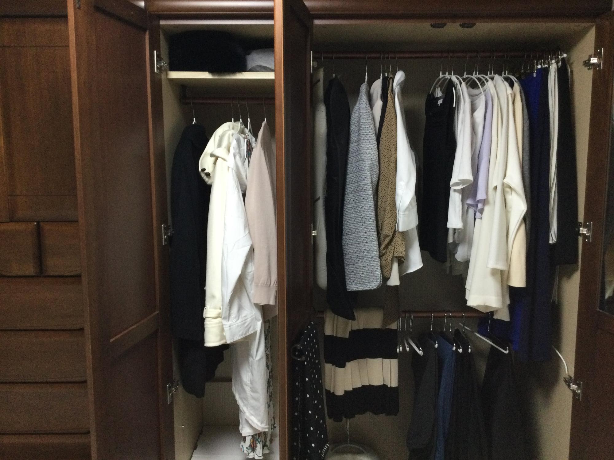 婚礼タンスの処分で後悔しないために費用相場や罪悪感への対処法を徹底解説片付け110番マガジン