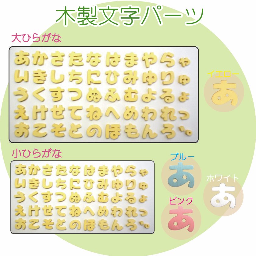 子どもの絵で作る表札 - デザイン表札、ウエルカムボード、個性的な引き出物。 イタリアの工房でタイルの作製が行います