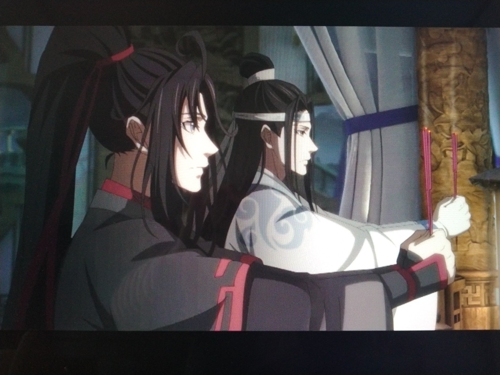 YESASIA: Terrorizers2021DVDTaiwan VersionDVD - 丁寧 ティン・ニン , 林柏宏リン・ボーホン , DeltamacTaiwanCo. LtdTW- 台湾映画 - 無料配送