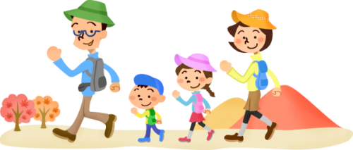 46,000点を超える家族旅行と休暇のイラスト素材、ロイヤリティフリーのベクター素材グラフィックスとクリップアート - iStock