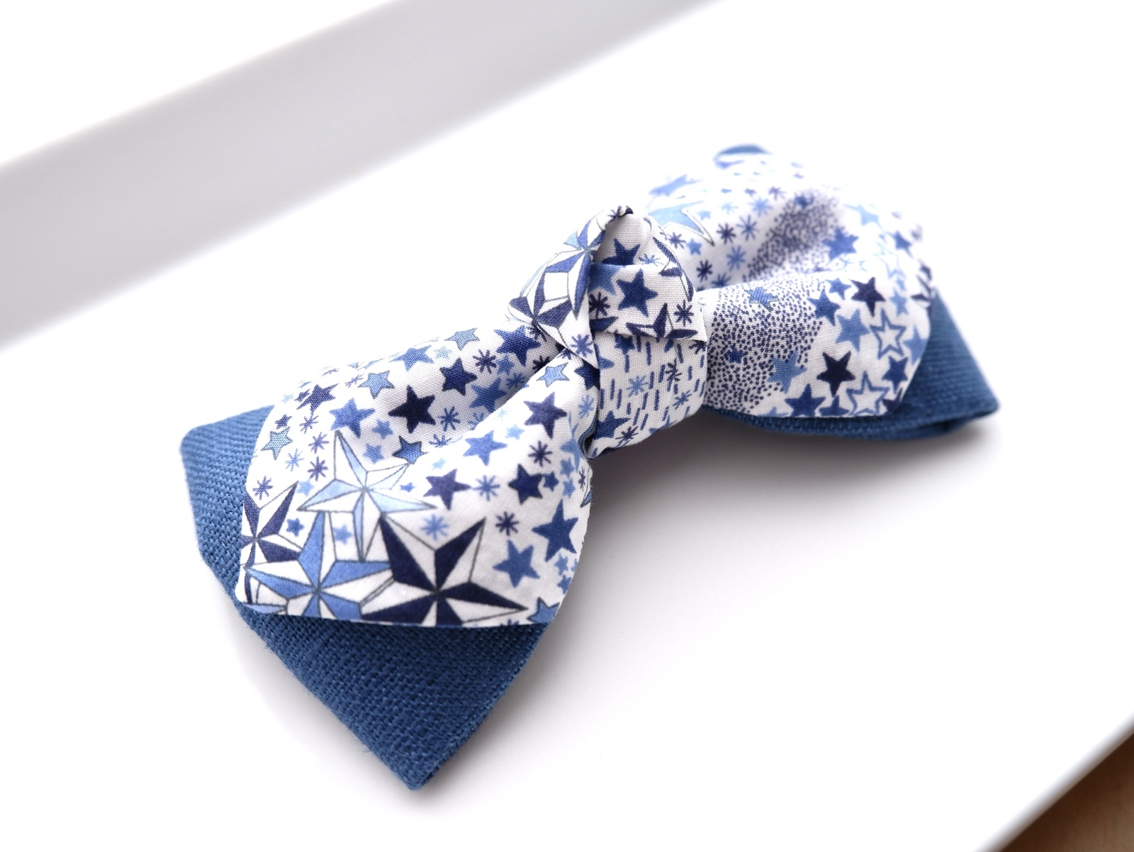 キッズネクタイの人気通販minne byGMOペパボ 国内最大級のハンドメイド・手作り通販サイト