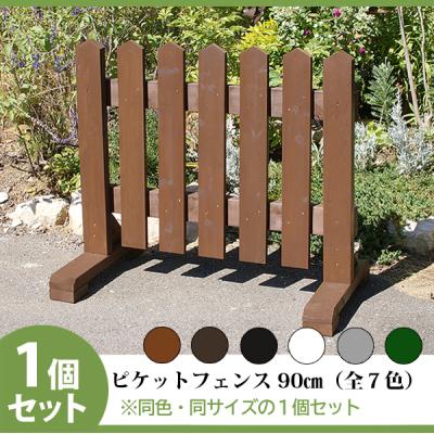 ペット フェンス ペットゲート 伸縮 猫 犬 脱走防止 子供 玄関 侵入防止 幅71-77cm×高さ78cm ドア付き 突っ張り 柵 セーフティゲートペット フェンス ペットゲート 伸縮 猫 犬 脱走防止 子供 玄関 侵入防止 幅71-77cm×高さ78cm ドア付き 突っ張り 柵 セーフティゲート