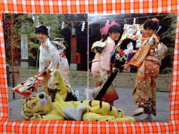 GOLDEN☆BEST松本典子オールシングルコレクション松本 典子ソニーミュージックオフィシャルサイト