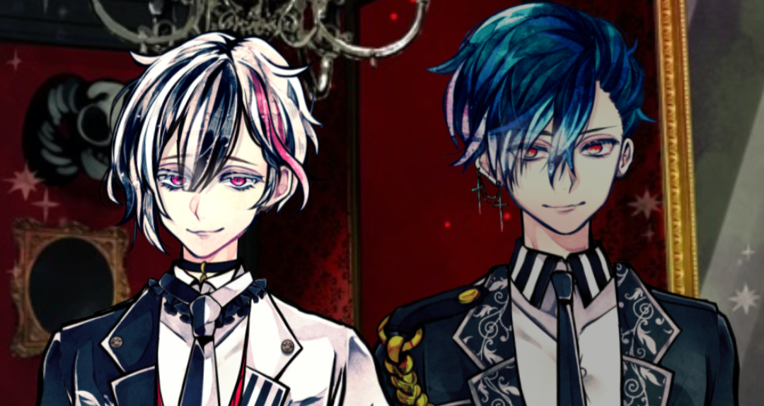 悪魔執事と黒い猫 あくねこ ブロマイド ロノフォンティーヌ ロノYahoo!フリマ 旧PayPayフリマ