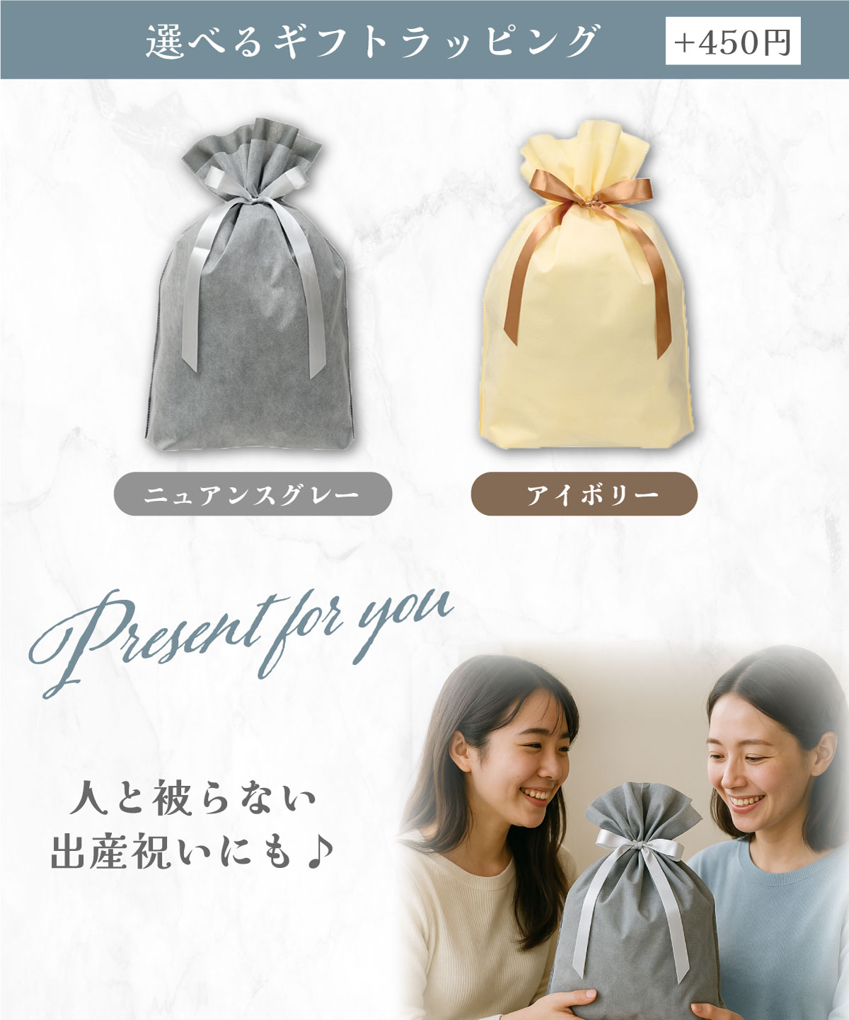 捨てられない子供服→これならずっと残せる？ 整理できたママに反響「早く知りたかった」「コンパクトになっていいですね」まいどなニュース