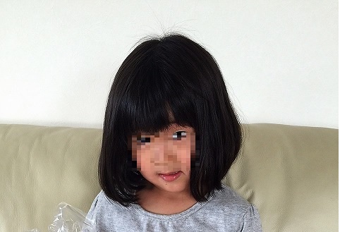 小学生の女の子の髪型 2024最新 おしゃれさんも納得のキュートなヘアスタイル114選「朝からヘアスタイルでもめている時間なんてない！」サンキュ