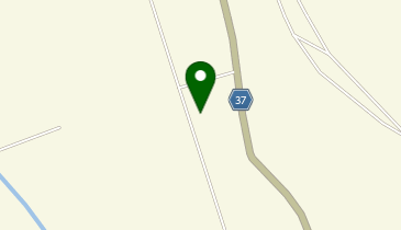 小学生 リュック 女の子 遠足 キッズ リュックサック 女子 幼稚園 保育園 ねこ リボン デイパック 低学年 撥水 Dパックリュック mju-614: かばんや - 通販 - Yahoo!ショッピング