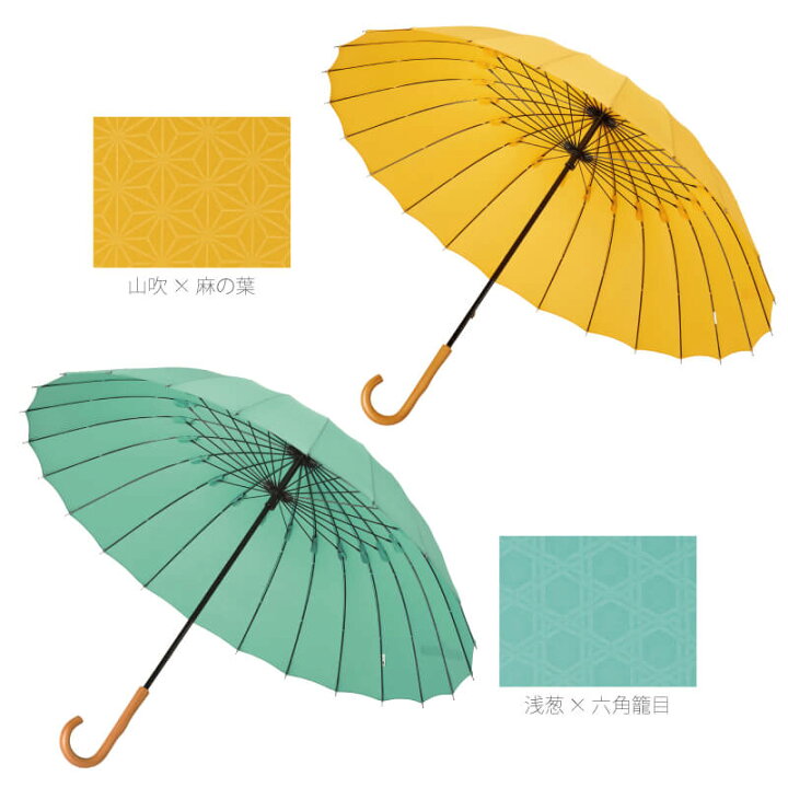 小川眞由美 - Wikipedia